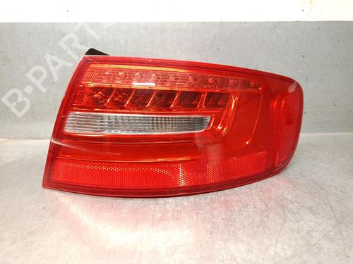 right-taillight-audi-a4-b8-avant-8k5-2007-2008-2009-2010-2011-2012-2013-2014-2015-2016-2017-32016373 main image
