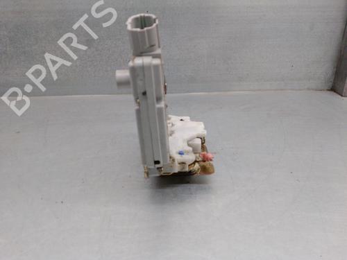 Front left lock NISSAN PRIMERA (P11) 1.6 16V | BP13020024C98 