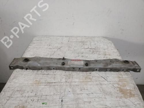 Panel frontal Panel frontal MITSUBISHI GRANDIS (NA_W) 2.0 DI-D (NA8W) (140 hp) 36304012 36304012