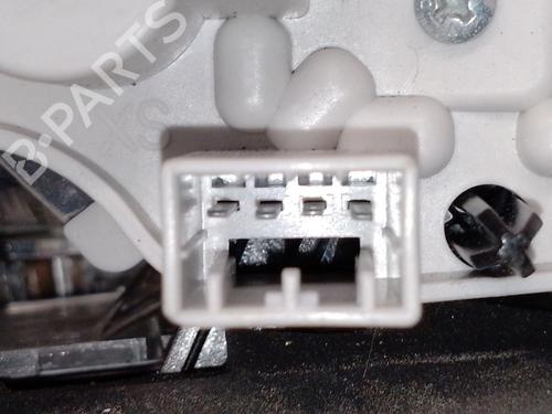 Left tailgate light ALFA ROMEO GIULIETTA (940_) 2.0 JTDM (940FXQ1A, 940FYC1A) | BP36342298C79  - Image 5
