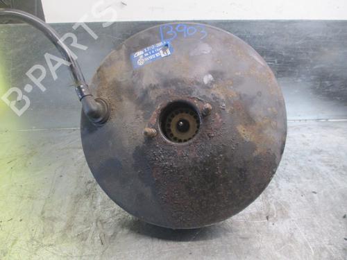 Servo brake VW GOLF III (1H1) 1.4 | BP8406783M42 