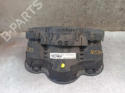 Instrument cluster ALFA ROMEO GT (937_) 1.9 JTD (937CXN1B) | BP7825297C47 