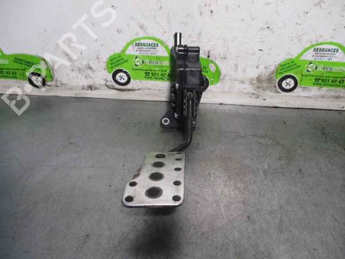 Pedal LEXUS IS II (_E2_) 220d (ALE20) | BP2261464I4 