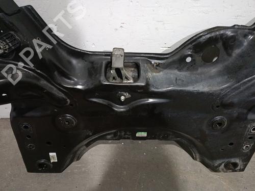 Subframe FIAT SCUDO Van 1.5 Multijet 120 (506) | BP32294831M9