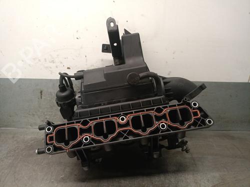 Intake manifold CHEVROLET CRUZE (J300) 1.6 | BP26323703M70 