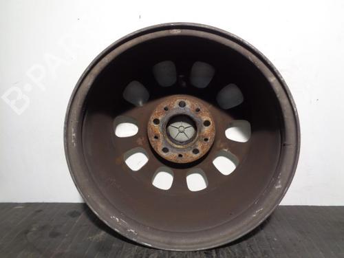 Rim BMW 3 (E46) 316 i | BP12529959C45 