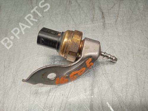 Elektronisk sensor MERCEDES-BENZ E-CLASS (W212)  | BP11218562M84 