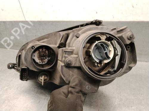 Right headlight VW GOLF V (1K1) 1.9 TDI | BP37491730C29 - Image 7