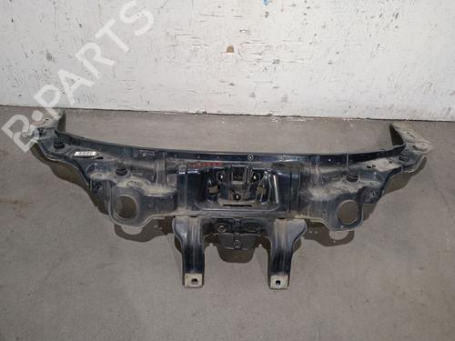 Panel frontal Panel frontal LANCIA YPSILON (843_) 1.4 16V (843.AXC11, 843.AXC1B, 843.AXC1A) (95 hp) 37447384 37447384