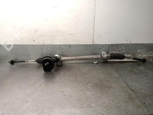Steering rack MAZDA CX-5 (KF) 2.0 | BP32273973M22