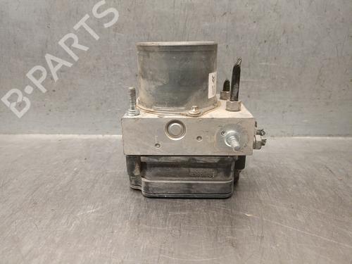ABS pump CITROËN JUMPY III Van (V_) 2.0 BlueHDi 120 | BP25239706M43 