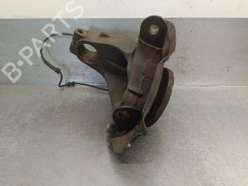 Højre Styrespindel Lejehus MINI MINI (R56) Cooper S | BP30303911M26