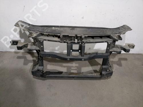 Used Front slam panel VW PASSAT B6 (3C2) 2.0 TDI 16V (140 hp) 28081045