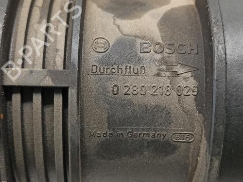 Mass air flow sensor HYUNDAI XG (XG) 30 | BP10359923M95 