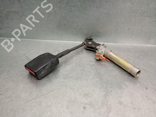 Front right belt tensioner CITROËN BERLINGO / BERLINGO FIRST MPV (MF_, GJK_, GFK_) 1.6 HDI 75 (MF9HW, GJ9HWC, GF9HWC, GN9HWC) | BP29361169C88 