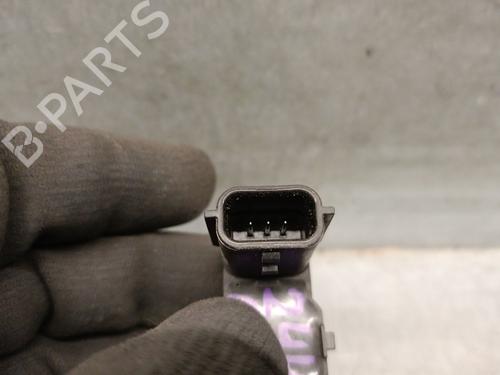 Electronic module RENAULT CAPTUR II (HF_) Blue dCi 95 (HFAF) | BP31943419M83 