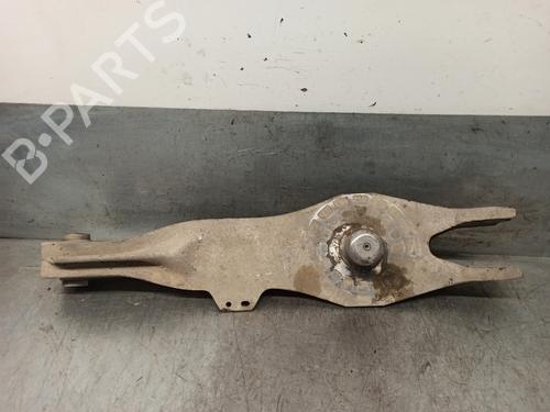 Querlenker links hinten OPEL VECTRA C GTS (Z02) 1.9 CDTI (F68) | BP16544452M14 