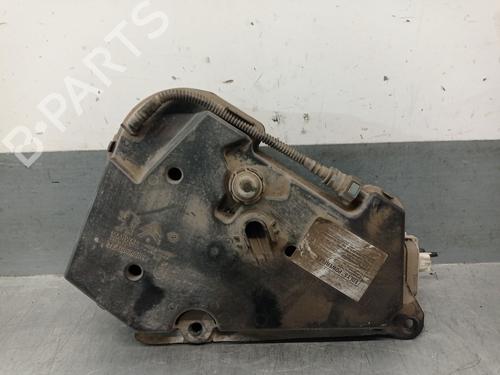 Używane Zbiornik paliwa CITROËN C4 II (NC_) 1.6 HDi 90 (92 hp) 28839630