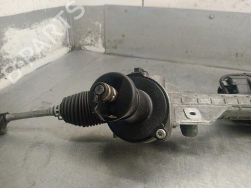 Steering rack BMW 3 (E90) 320 d | BP38097269M22 - Image 5