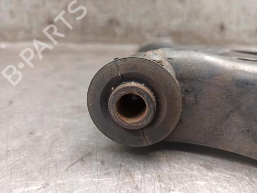 Left front suspension arm MAZDA 323 F VI Hatchback (BJ) 1.6 (BJ10M) | BP8235462M12 