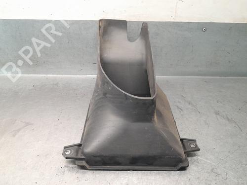 Pipe MAZDA 6 Station Wagon (GY) 2.0 DI (GY19) | BP36422102M125 - Image 3