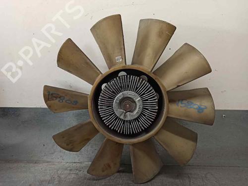 Used Fan CADILLAC SRX 3.6 AWD (258 hp) 10231025