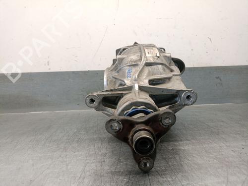 Rear differential BMW 4 Gran Coupe (G26) 430 i | BP27660784M24 