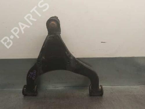 Left front suspension arm MERCEDES-BENZ SPRINTER 3-t Van (B903)  | BP7248863M12 