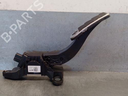 Pedale KIA EV6 (CV) 77 | BP30272024I4 - Image 2
