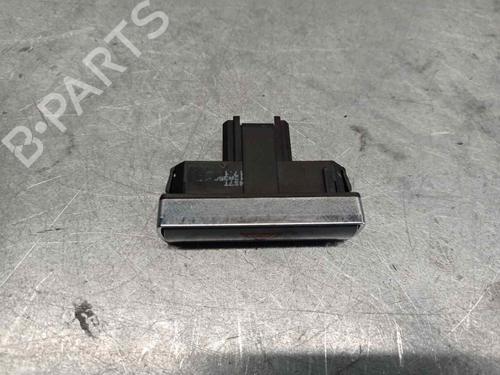 Warning switch FORD MONDEO III (B5Y) 2.0 TDCi | BP8899609I22 