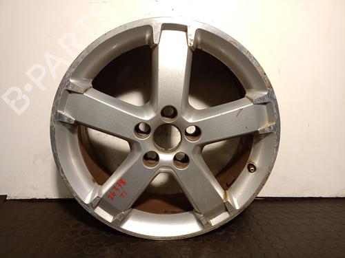 Used Rim Rim 38336485 38336485