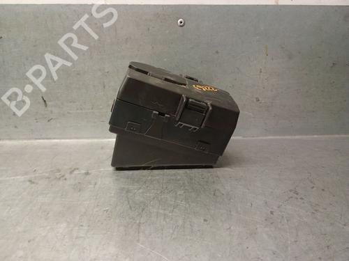 Fuse box KIA NIRO I (DE) 1.6 GDI Hybrid | BP27930776E1 