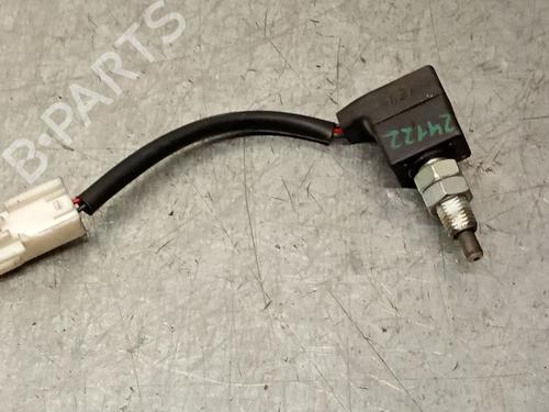 Spak kontakt HYUNDAI VELOSTER (FS) 1.6 GDI (140 hp) 30744744