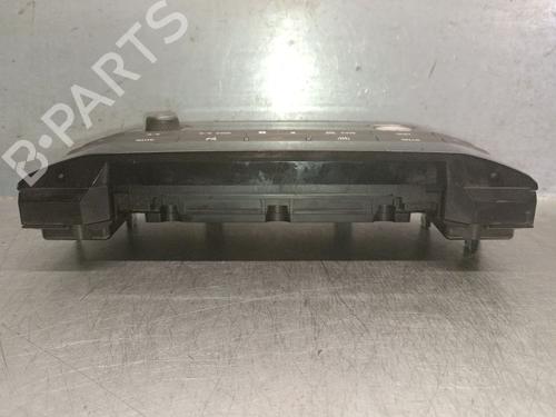Commande Chauffage JAGUAR XE (X760) 2.0 D | BP22132458I5 
