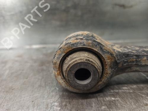 Right front suspension arm ROVER 400 II (XW) 416 GSI/GSE | BP8802225M13 