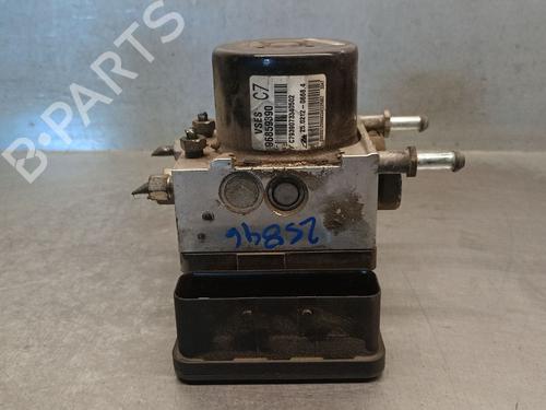 Used ABS pump ABS pump 37489652 37489652
