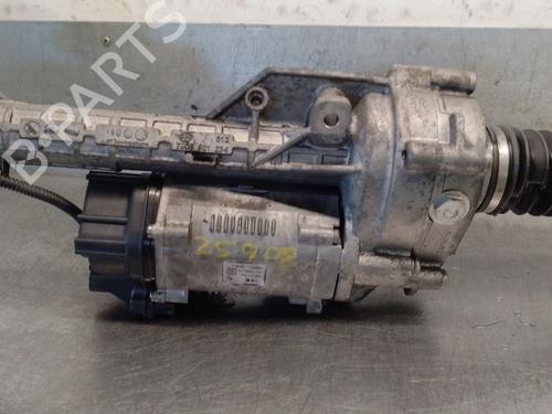 Steering rack BMW 3 Touring (E91) 320 d | BP36996081M22 - Image 5