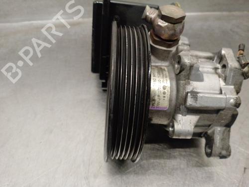 Steering pump MERCEDES-BENZ C-CLASS (W203) C 32 AMG Kompressor (203.065) | BP30871138M99