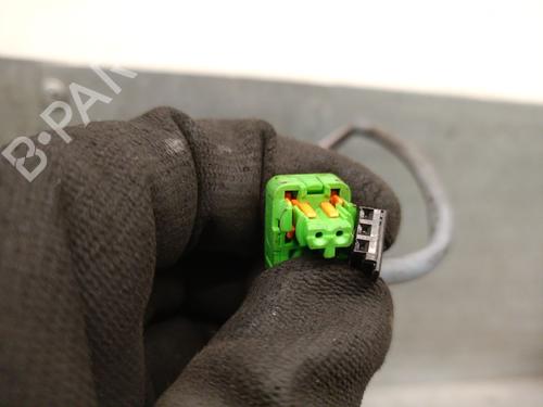 Headlight switch MERCEDES-BENZ SPRINTER 3-t Van (B906) 215 CDI (906.611, 906.613) | BP31982825I24