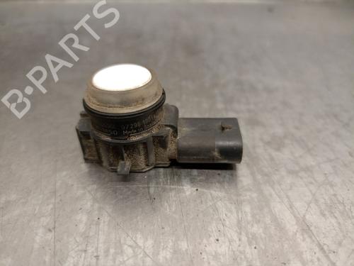 Electronic module FIAT TIPO Estate (356_, 357_) 1.4 (356WXF1B) | BP22227629M83 