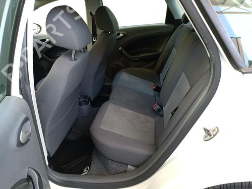 Electronic sensor SEAT IBIZA IV ST (6J8, 6P8) 1.2 TSI | BP27458626M84 - Image 12