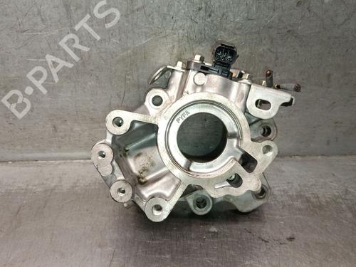 Used Support Support MAZDA CX-5 (KF) 2.0 SKYACTIV-G AWD (163 hp) 33832305 33832305