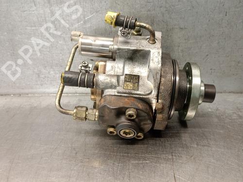 Bomba inyeccion Bomba inyeccion NISSAN X-TRAIL I (T30) 2.2 dCi (136 hp) 33856302 33856302