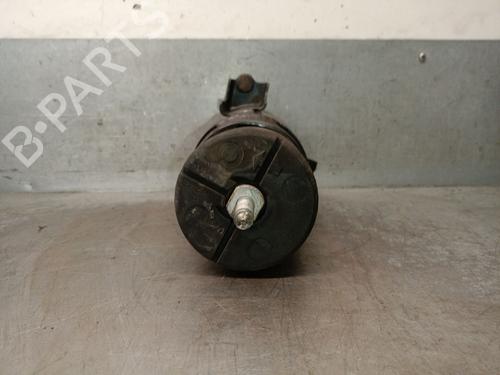 Engine mount LEXUS RX (_U3_) 400h (MHU38_) | BP25606197M89 