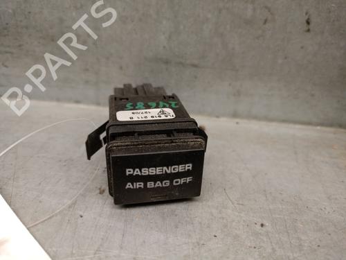 switch-porsche-cayenne-9pa-2002-2003-2004-2005-2006-2007-2008-2009-2010-32420270 main image