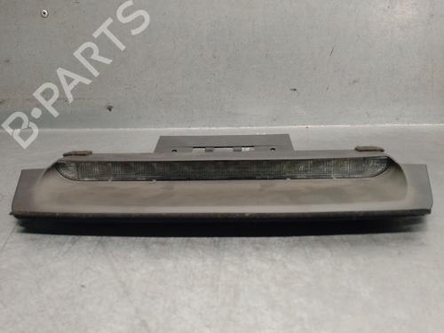Bremslicht für VOLVO S80 I (184) [1998-2008]  31653477