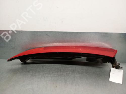 Venstre baglygte VOLVO XC90 I (275) D5 AWD | BP29823306C34