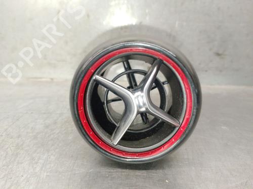 Used Air vent Air vent 39617871 39617871