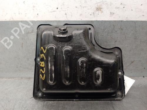 Used Oil sump Oil sump HYUNDAI i20 I (PB, PBT) 1.2 (78 hp) 40196028 40196028