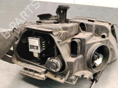 Left headlight AUDI A5 (8T3) 2.0 TFSI | BP38201065C28 - Image 8